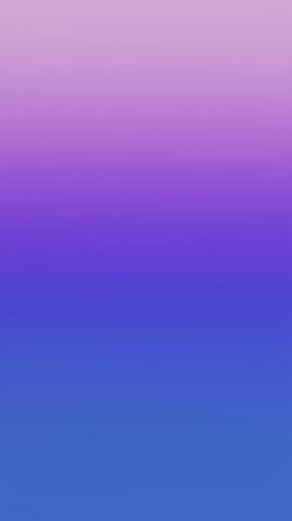 Blue And Purple Ombre Background Wallpaper Teahub Io