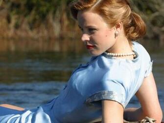 Rachel Mcadams Hairstyle Trends
