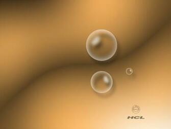 Hcl Wallpaper Stock Photos