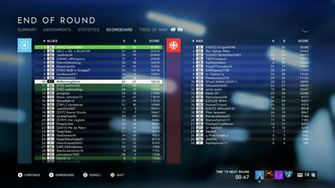 I Think The Mas Will Be My New Main Gun For Assualt Pic Was On