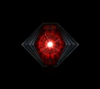 Droid Razr Wallpaper Life