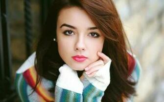 Whatsapp Profile Photos For Girls Cool Cute Stylish