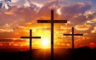 Jesus Wallpaper Android Apps On Google Play