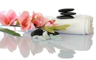 Imagenes Gratis Para Que Img Fotograf As De Spa