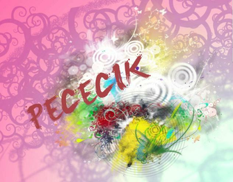 Tym Poradniku Przedstawi Spos B Na Wykonanie W Asnej Tapety