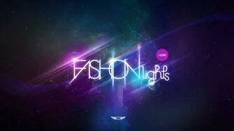 Fashion Is A Very Special World Not Everyone Destined To Go Down