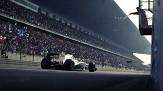 Lewis Hamilton Wallpaper