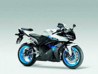 Super Bike Honda Cbr500r Widescreen Wallpaper Pictures