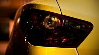 Honda Desktop Cars Wallpaper HD