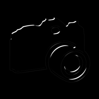 Camera Cameras Icon Icons Etc