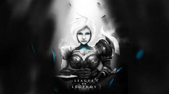 Championship Riven Wallpaper By Wacalac