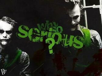 The Joker Jpg