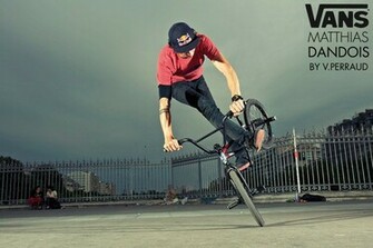 Fuentes De Informaci N Wallpaper Bmx HD