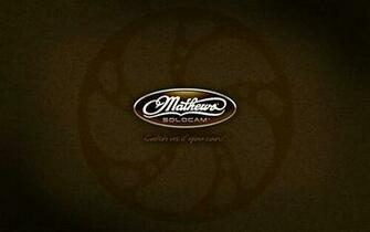 Mathews Archery