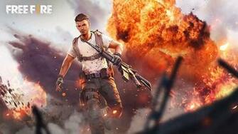Fire Wallpaper Top Background For