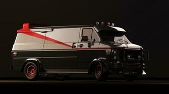 Team Van The F Nuts S Tv Movies
