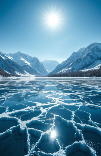 Frozen Tablet Wallpaper