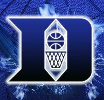 Do Graphic Design For Duke Basketball Blue Planet