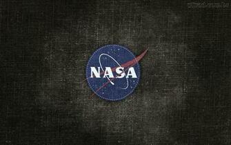 Everything About All Logos Nasa Logo Pictures