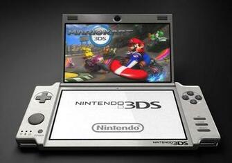 68864d1313727968 Nintendo 3ds Image Jpg