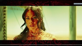 Lynn Collins Wallpaper Photos Image In HD