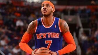 Anthony Galleries Carmelo Pics Wallpaper HD