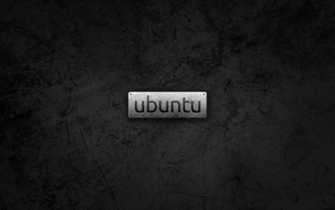 Dark Metal Wallpaper