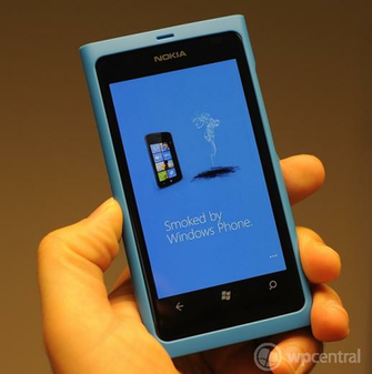 Wallpaper Windows Central
