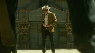 Bbc Doctor Who Has Ten New Wallpaper To You Ve Watched The
