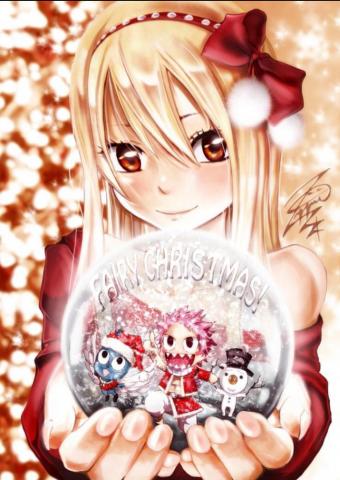 Fairy Tail Mobile Wallpaper Zerochan Anime Image Board