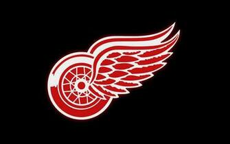 Detroit Red Wings Wallpaper Background