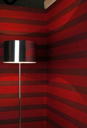 Contemporary Stripe