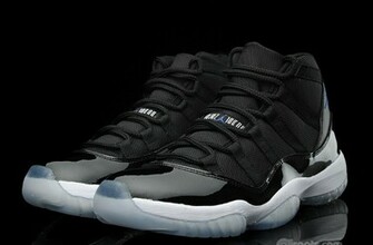 Jordan Xi Space Jam Wallpaper Image Search Results