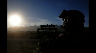 Soldier Army Desktop Wallpaper And Background Picture