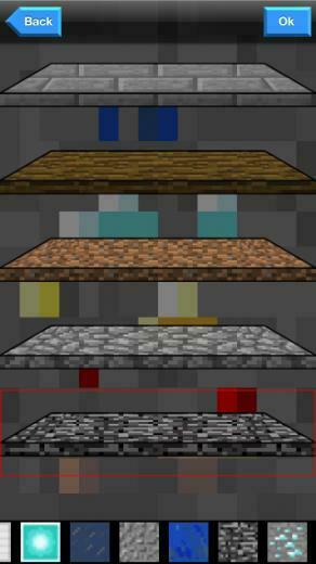 Background Craft Pro Creator Custom Wallpaper For Minecraft Game