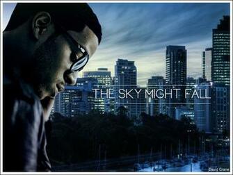 Kid Cudi Wallpaper Jpg