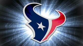 Nfl Houston Tx Wallpaper Sport Obzor Info