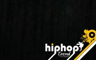 Wallpaper De Hip Hop Photoshop