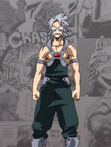 Tetsutetsu Wallpaper Personajes Mujercitas Olas De Mar