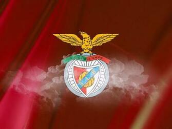 Trololo G Wallpaper Benfica