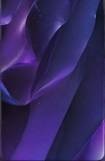 S7 Edge Wallpaper