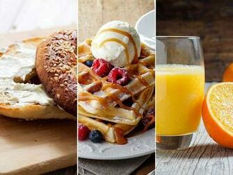 Los Peores Desayunos Para Perder Peso Revista Estilo Honduras