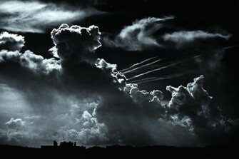 Dark Wallpaper Background