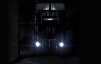 Wallpaper The Prodigy Cover No Tourists Image For Desktop
