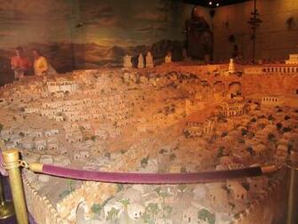 Holy Land Photos Of The HD Wallpaper