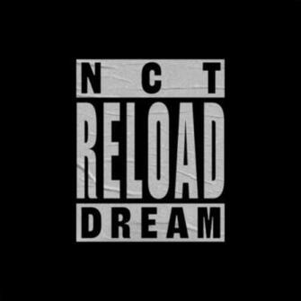 Nct Dream Ridin Lyrics Waofam