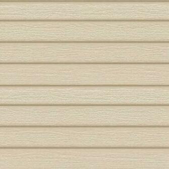 Wood Background Wallpaper Photo Texture
