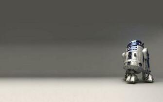 R2d2 Star Wars Wallpaper