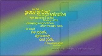 Scripture Art Christian Desktop Wallpaper Designs Background