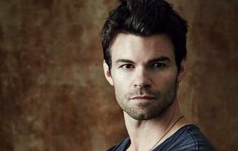 Wallpaper Face Actor Male The Series Brunette Elijah Daniel